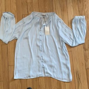 a new day Women’s Top Size XL
